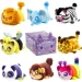   Aphmau Safari S1 (65555)