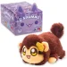   Aphmau Safari S1 (65555)