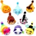   Aphmau Safari S1 (65555)
