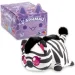   Aphmau Safari S1 (65555)
