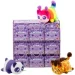   Aphmau Safari S1 (65555)