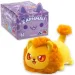   Aphmau Safari S1 (65555)