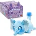   Aphmau Safari S1 (65555)
