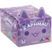   Aphmau Safari S1 (65555)