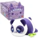   Aphmau Safari S1 (65555)