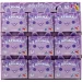   Aphmau Safari S1 (65555)