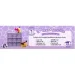   Aphmau Safari S1 (65555)