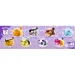   Aphmau Safari S1 (65555)
