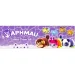   Aphmau Safari S1 (65555)