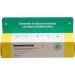 Apieu    A pieu Hamamelis Cream, 50  (8809530056745)