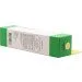 Apieu    A pieu Kalamansi Cream, 50  (8809581440876)