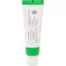 Apieu    A pieu Kalamansi Cream, 50  (8809581440876)