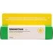 Apieu    A pieu Kalamansi Cream, 50  (8809581440876)