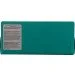 Apieu ͳ    A Pieu Madecassoside Sleeping Mask, 80  (8809581471443)