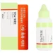 Apieu A'PIEU THE PURE TEA TREE   , 50  (8809747954261)