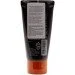 Apieu     Goblin Blackhead, 50  (8809581455900)