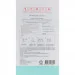 Apieu      Madecassoside Mask, 25  (8809530062609)