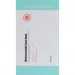 Apieu      Madecassoside Mask, 25  (8809530062609)