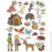 Apli Kids   : ˳, 12  (11444)