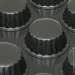 Aplus        12     35.5273 