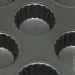 Aplus        12     35.5273 