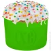 Aplus        () 1.75 , 