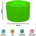 Aplus        () 1 , 
