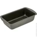 Aplus          28x15x6.5 