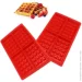 Aplus   2      28x18x1.5 , , 2 .