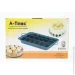 Aplus        31,5204 ,  