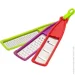  Aplus   3          (,   )