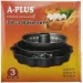 Aplus           : , , 