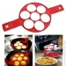 Aplus        Cake Maker