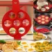 Aplus        Cake Maker