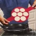Aplus        Cake Maker