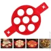 Aplus        Cake Maker