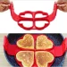Aplus           Cake Maker