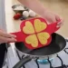 Aplus           Cake Maker