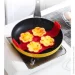 Aplus           Cake Maker