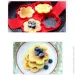 Aplus           Cake Maker