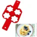 Aplus           Cake Maker