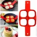 Aplus           Cake Maker
