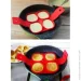 Aplus           Cake Maker