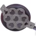 Aplus           Cake Maker 