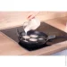 Aplus           Cake Maker 