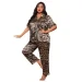   Aplus   Leo 4XL (id_1685)