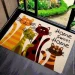   Aplus  Sweet home (id_1706)