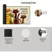   Aplus  Sweet home (id_1707)