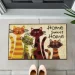   Aplus  Sweet home (id_1707)