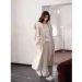   Aplus  TEDDY L (id_1674)